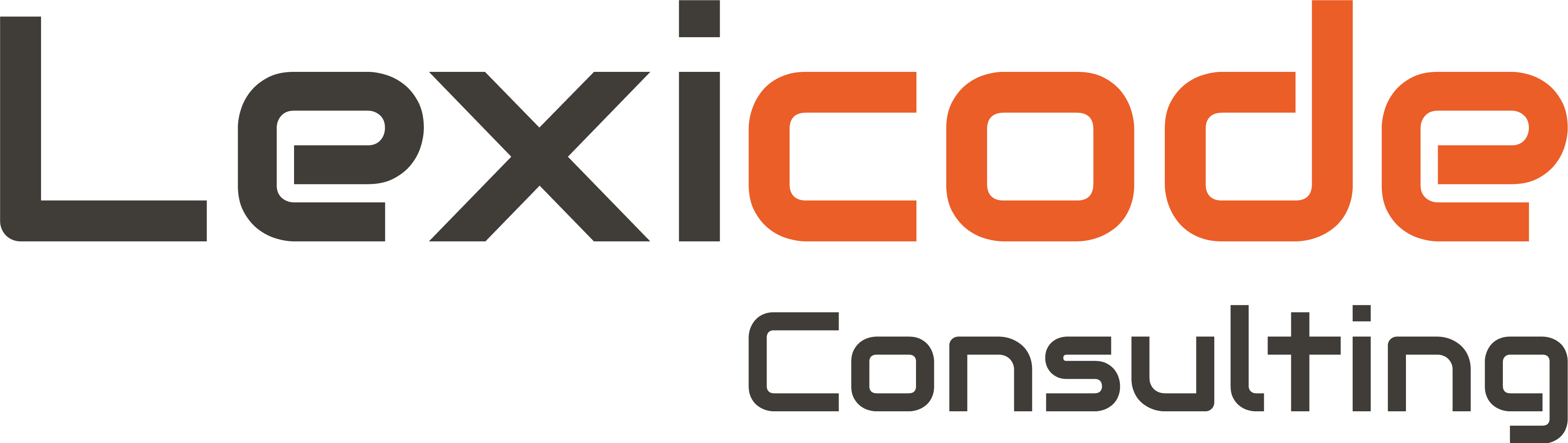 lexicode-consulting-logo