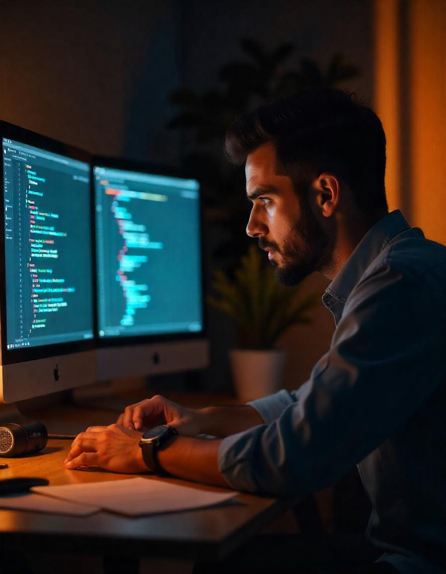 lexicode-desenvolvimento-web
