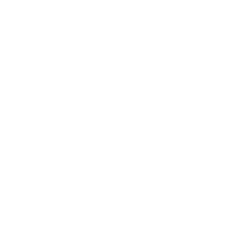 software-lexicode